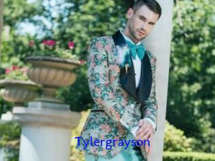 Tylergrayson