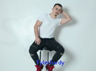 Tylerhardy