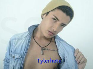 Tylerhotx