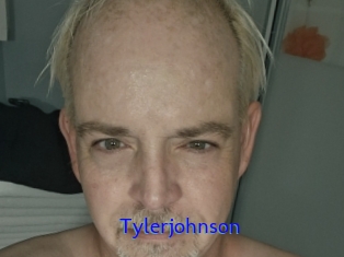 Tylerjohnson