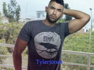 Tylerjones