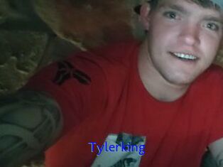 Tylerking
