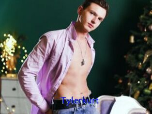 Tylerkurt