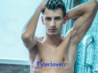 Tylerloverr