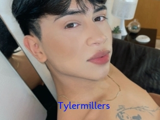 tylermillers Sexo Gratis