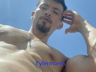 tylermoren Sexo Gratis
