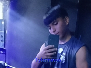 Tylernavas