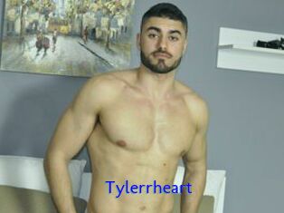 Tylerrheart