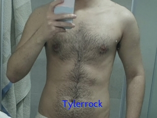 Tylerrock