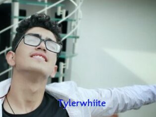 Tylerwhiite