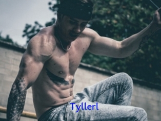 Tyllerl