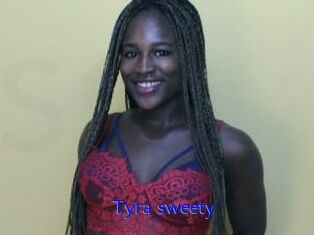 Tyra_sweety