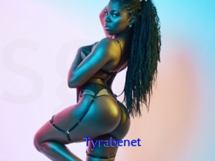 Tyrabenet