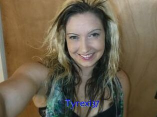 Tyrexi37