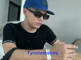 tyronereal019 Sexo Gratis