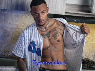 Tysonwalkers