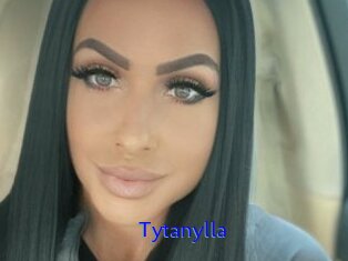 tytanylla Sexo Gratis