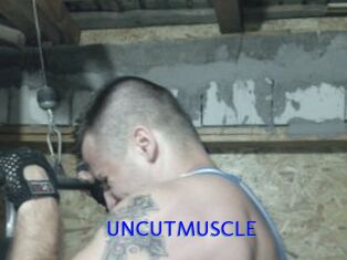 UNCUTMUSCLE
