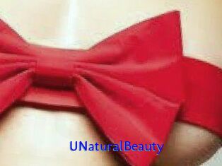 UNaturalBeauty