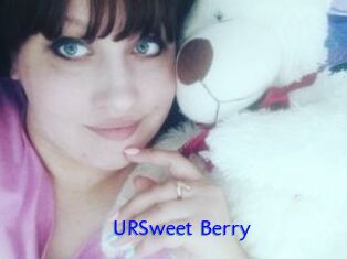 URSweet_Berry