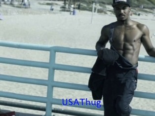 USAThug Sexo Gratis