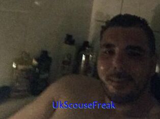 UkScouseFreak