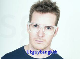 Ukguybangkok