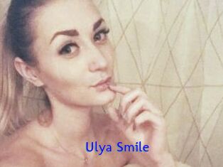 Ulya_Smile