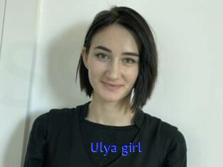 Ulya_girl