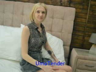 UmaTender
