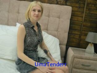 UmaTenderr