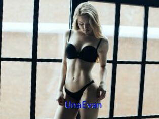 UnaEvan