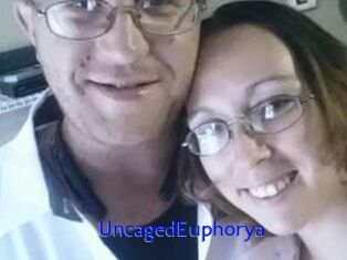 UncagedEuphorya