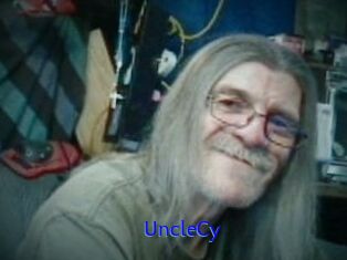 UncleCy