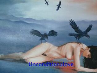 Unconditionalove