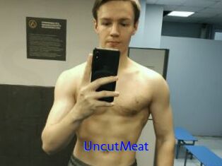 UncutMeat