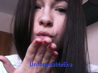 UnforgetableEva