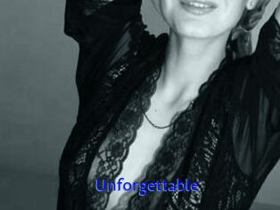 Unforgettable_