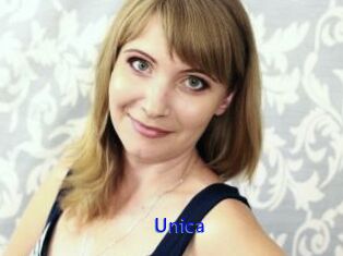 Unica