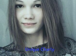 Unique_Charly