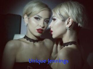 Unique_Jennings
