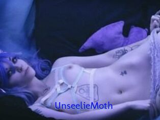 UnseelieMoth