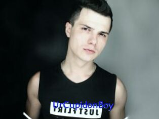UrCupidonBoy