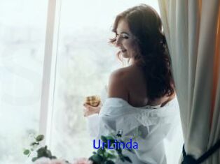 UrLinda
