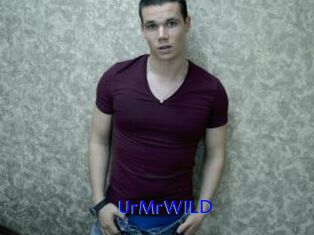 UrMrWILD