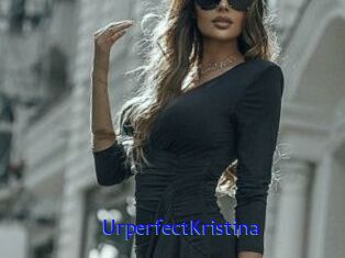 UrperfectKristina