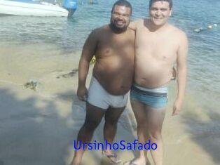 UrsinhoSafado