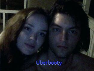 Uberbooty