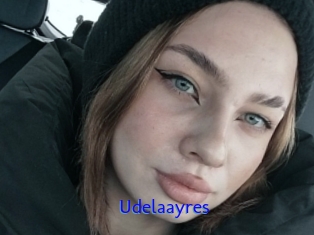 Udelaayres