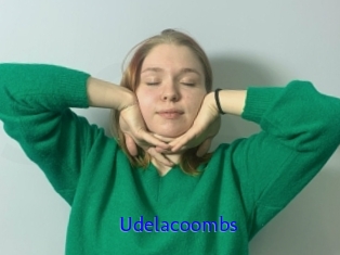 Udelacoombs